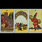Van-Gogh-Tarot-2