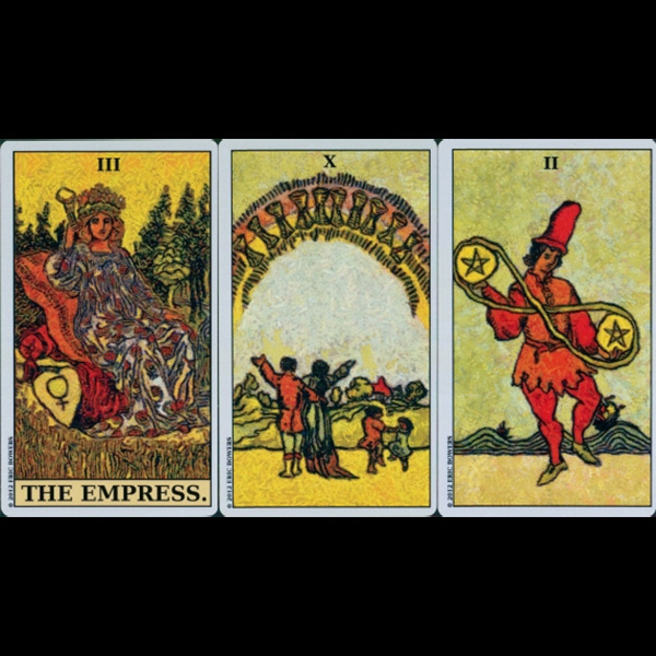 Van-Gogh-Tarot-2