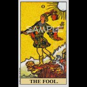 Van-Gogh-Tarot-3