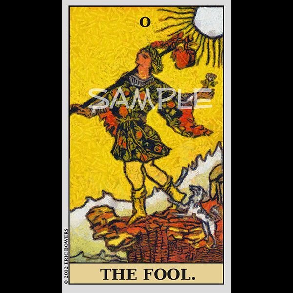 Van-Gogh-Tarot-3
