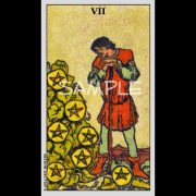 Van-Gogh-Tarot-4