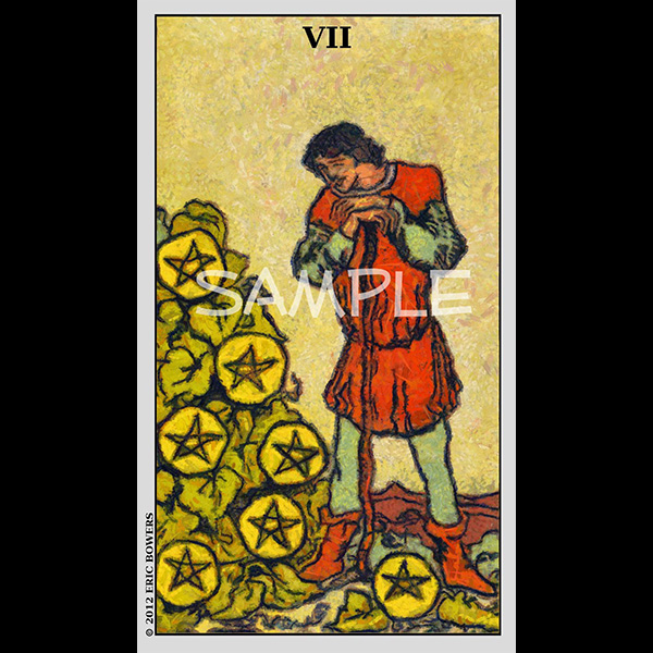 Van-Gogh-Tarot-4