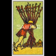 Van-Gogh-Tarot-5