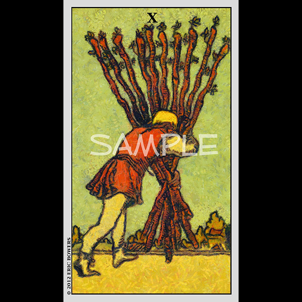 Van-Gogh-Tarot-5