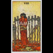 Van-Gogh-Tarot-6