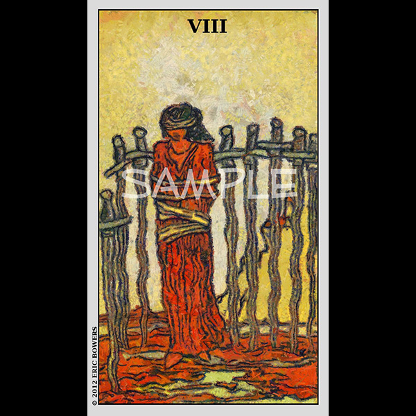 Van-Gogh-Tarot-6