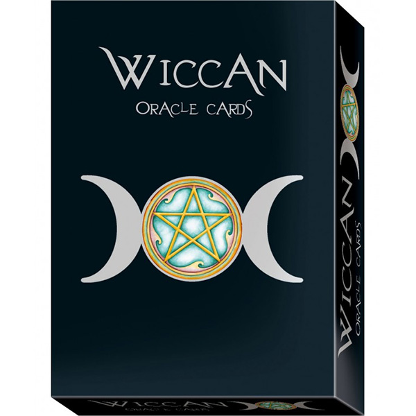 Wiccan-Oracle-1
