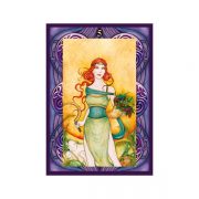 Wiccan-Oracle-2
