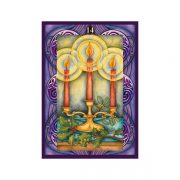 Wiccan-Oracle-3