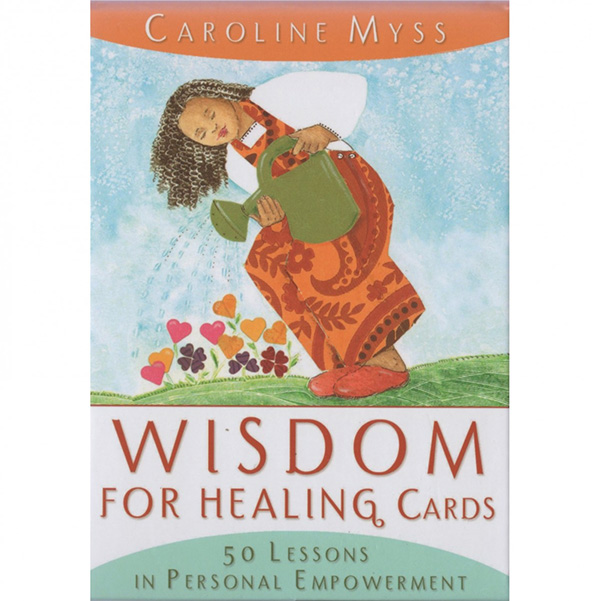 Wisdom-For-Healing-Cards-1