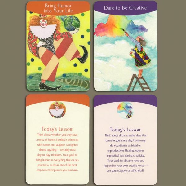 Wisdom-For-Healing-Cards-2-600×600