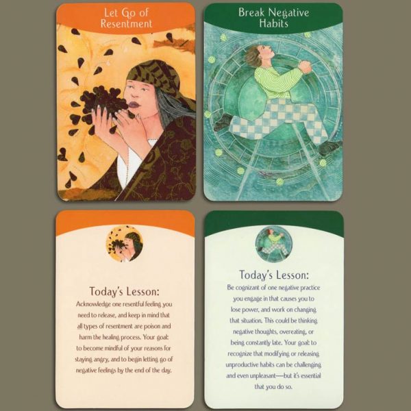 Wisdom-For-Healing-Cards-3-600×600