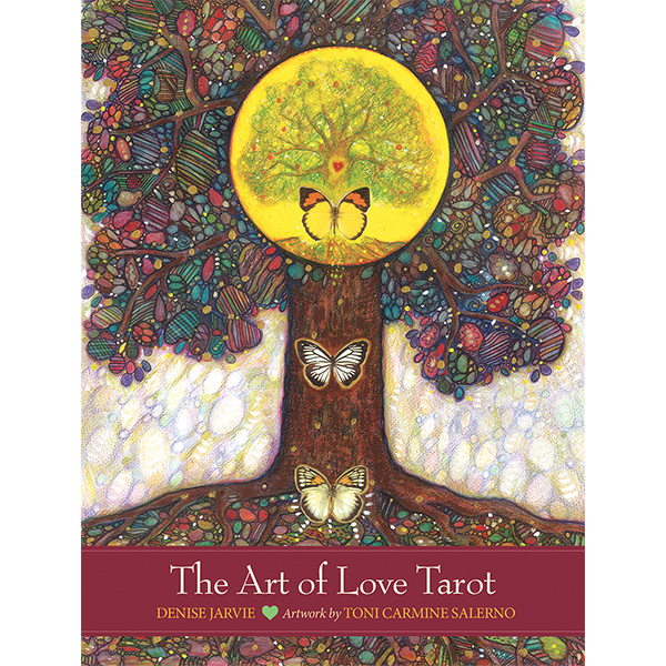 Art-of-Love-Tarot-1