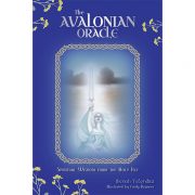 Avalonian-Oracle-1