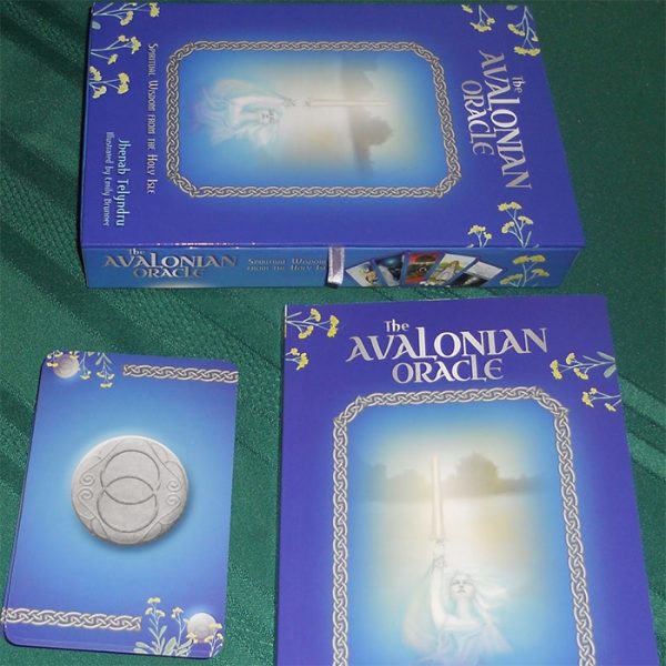 Avalonian-Oracle-2-600×600