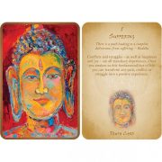 Buddhism-Reading-Cards-2-600×600