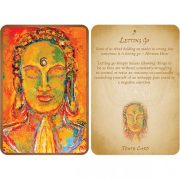 Buddhism-Reading-Cards-5-600×600