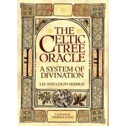 Celtic-Tree-Oracle-A-System-of-Divination