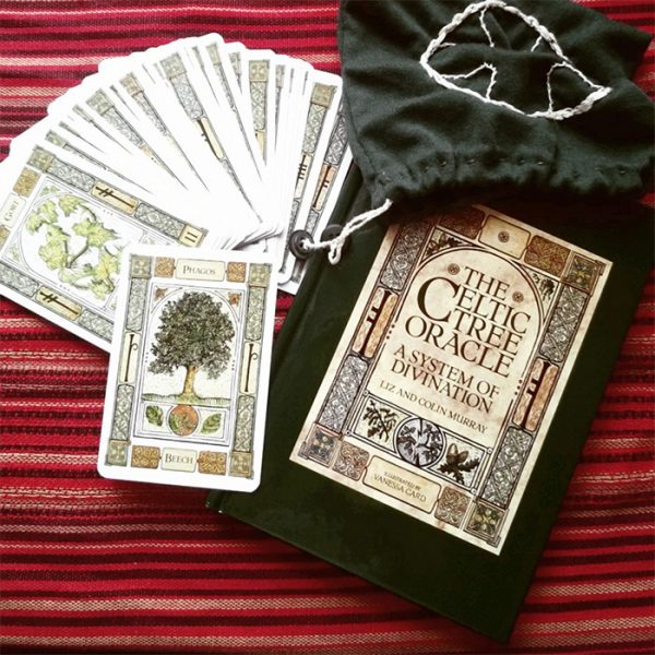 Celtic-Tree-Oracle-A-System-of-Divination-7-600×600