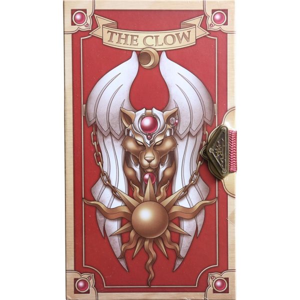 Clow-Cards-1
