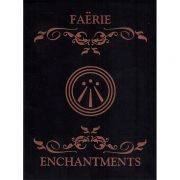 Faerie-Enchantments-Oracle-1