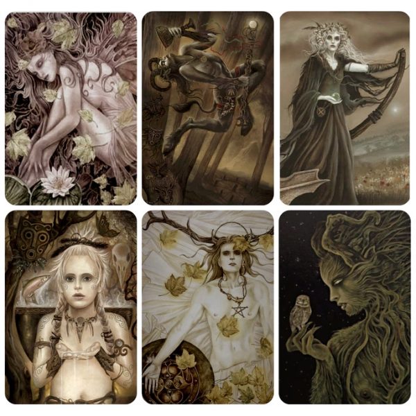 Faerie-Enchantments-Oracle-2-600×600