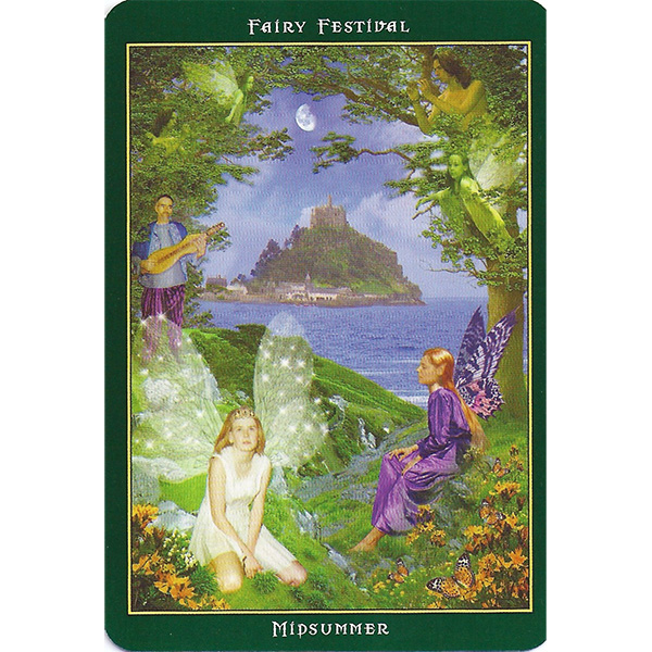 Fairy-Ring-Oracle-6