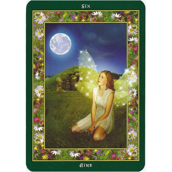 Fairy-Ring-Oracle-7