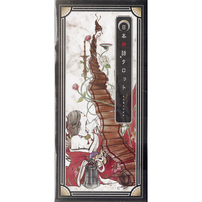 Japanese-Folklore-Tarot-1