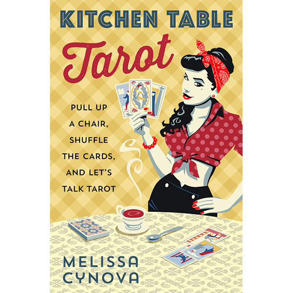 Kitchen-Table-Tarot