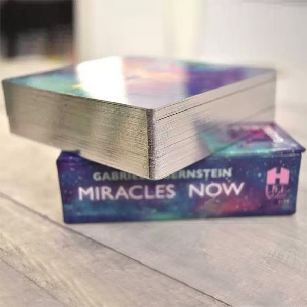 Miracles-Now-Affirmation-Cards-2-600×600