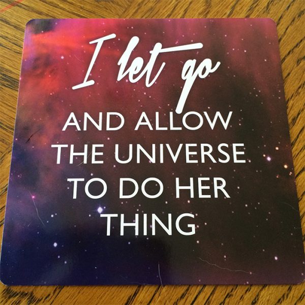 Miracles-Now-Affirmation-Cards-3-600×600