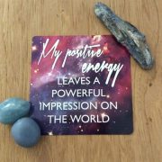 Miracles-Now-Affirmation-Cards-5-600×600