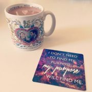 Miracles-Now-Affirmation-Cards-7-600×600