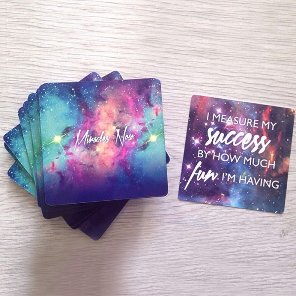 Miracles-Now-Affirmation-Cards-8-600×600