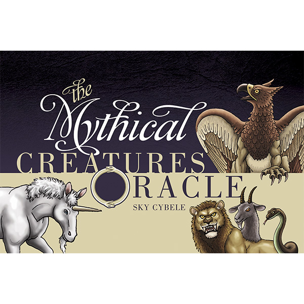 Mythical-Creatures-Oracle-1