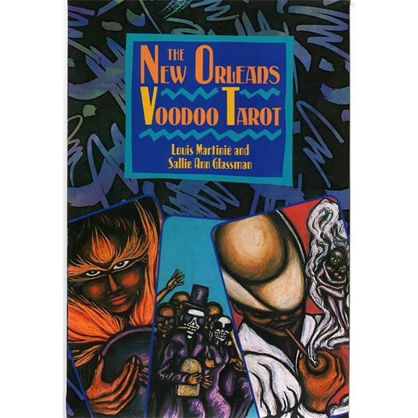 New-Orleans-Voodoo-Tarot-1