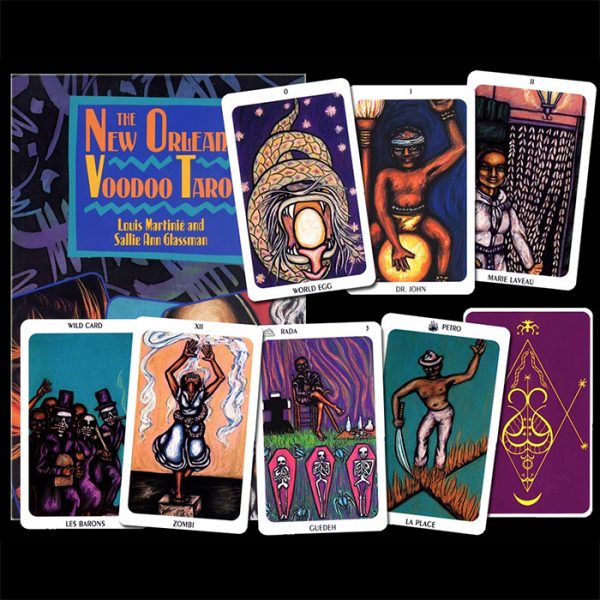 New-Orleans-Voodoo-Tarot-2-600×600