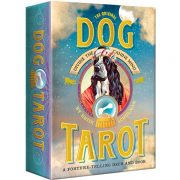 Original-Dog-Tarot-1