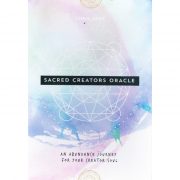 Sacred-Creators-Oracle-1