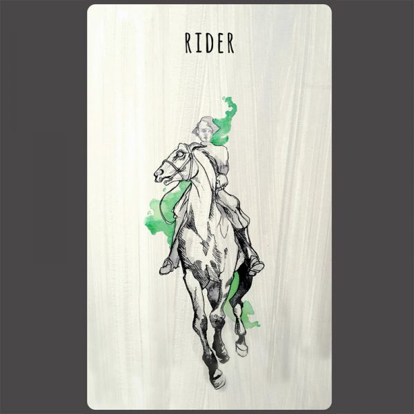 Scrying-Ink-Lenormand-4-600×600