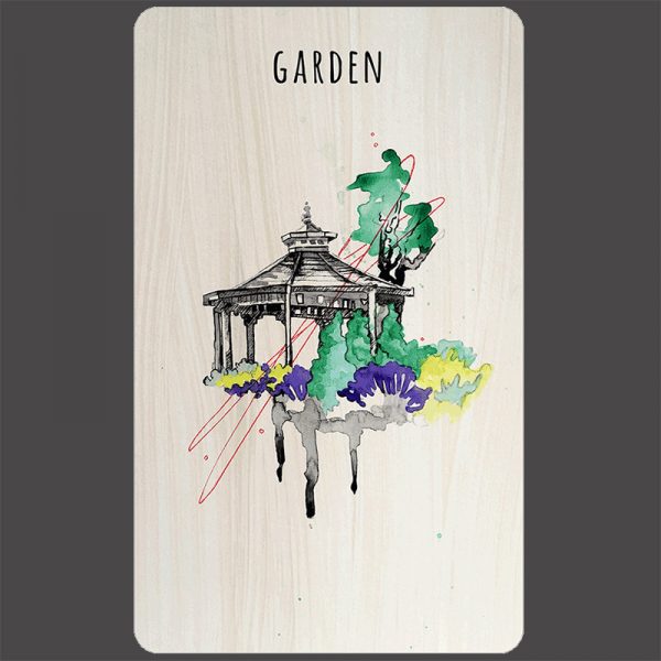 Scrying-Ink-Lenormand-5-600×600