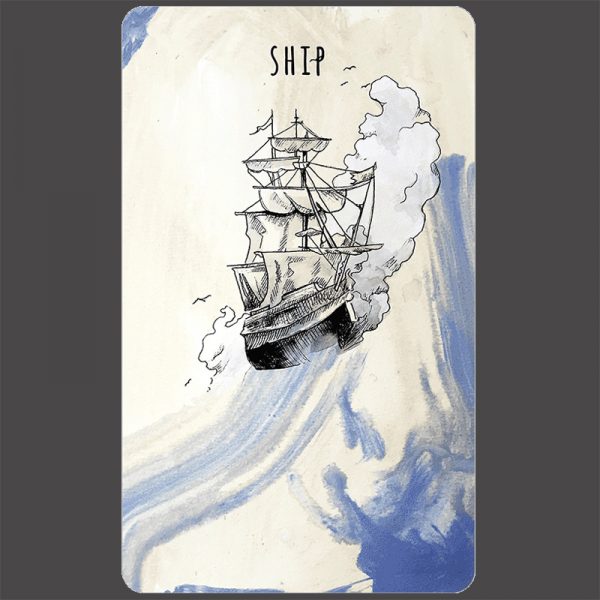 Scrying-Ink-Lenormand-6-600×600