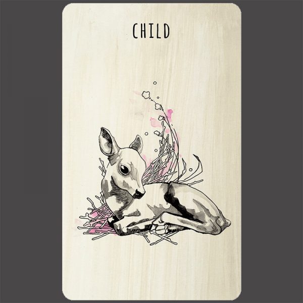 Scrying-Ink-Lenormand-8-600×600