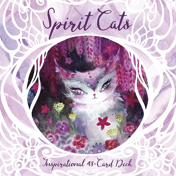 Spirit-Cats-Inspirational-Card-1