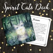 Spirit-Cats-Inspirational-Card-6