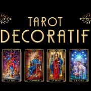Tarot-Decoratif-2-600×600