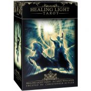 Healing Light Tarot 1