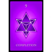 Numerology Guidance Cards 7