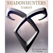 Shadowhunters Tarot 1